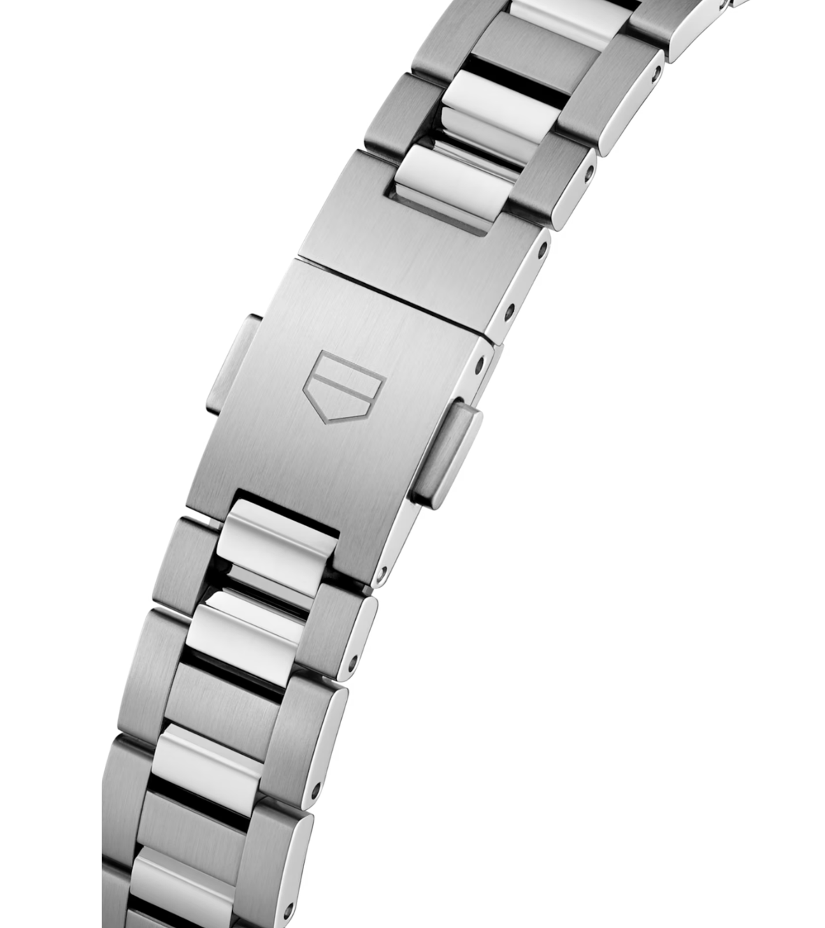 TAG Heuer Carrera Date